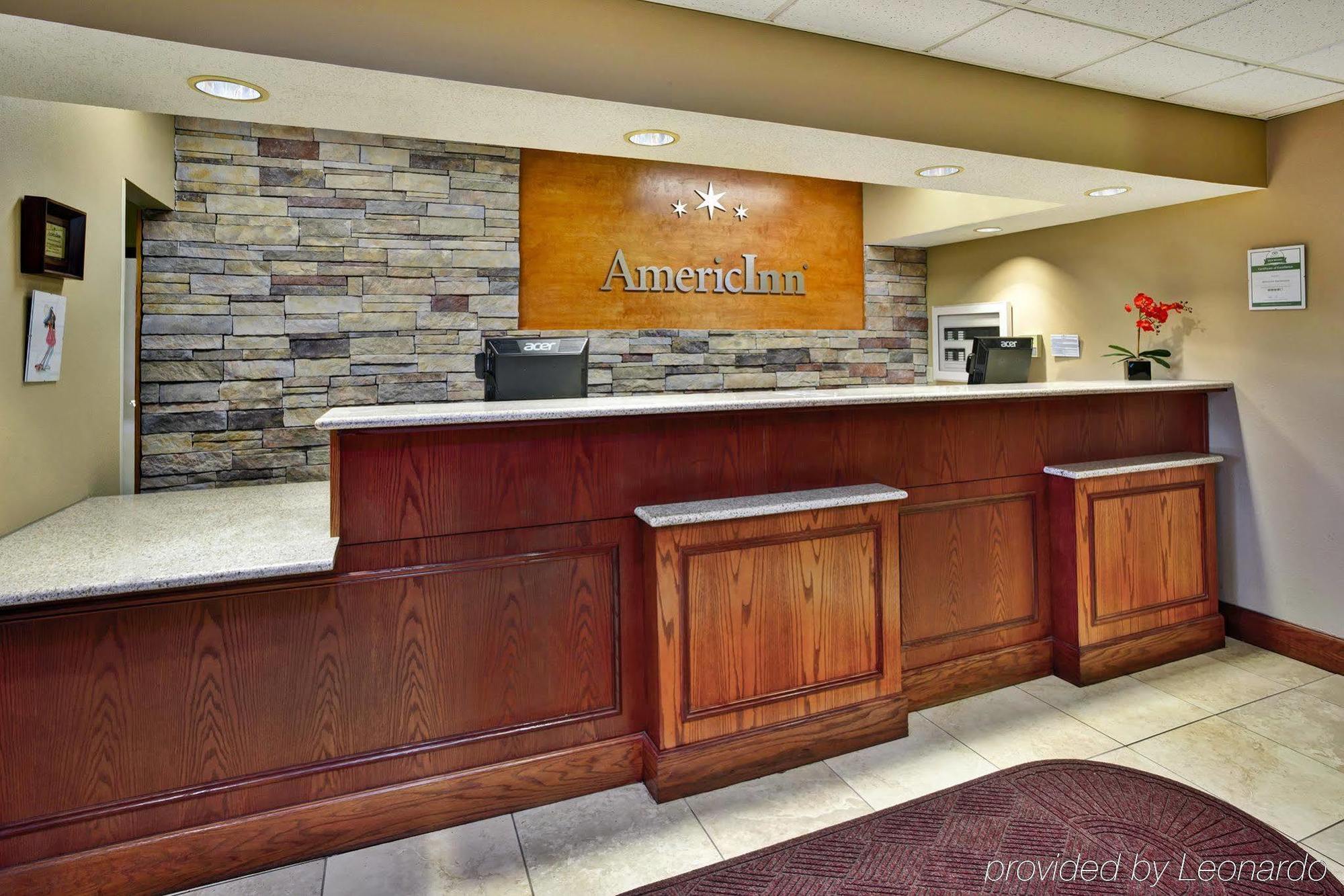 Comfort Inn Wings Stadium Kalamazoo Exterior foto