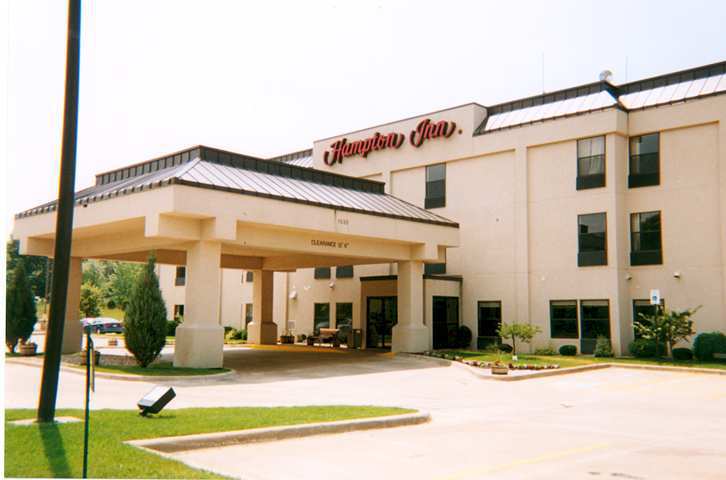 Comfort Inn Wings Stadium Kalamazoo Exterior foto